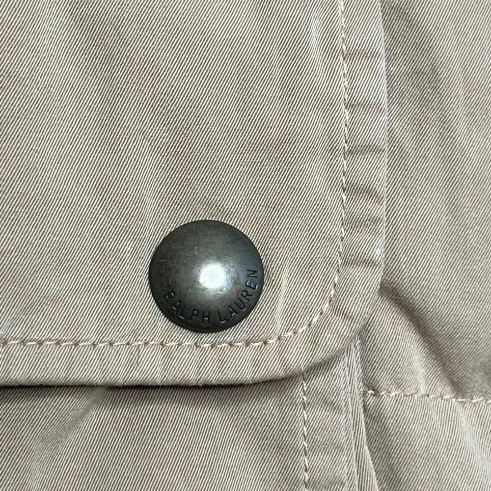 N/A